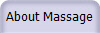 About Massage