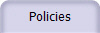 Policies